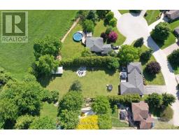 119 BROOKFIELD STREET - 6