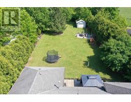 119 BROOKFIELD STREET - 7