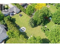 119 BROOKFIELD STREET - 8