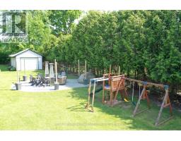 119 BROOKFIELD STREET - 9