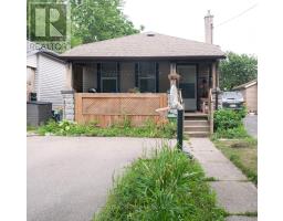 138 COLBORNE STREET - 1