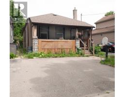 138 COLBORNE STREET - 2