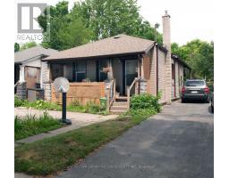 138 COLBORNE STREET - 3