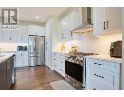 296 NANCY STREET - 10