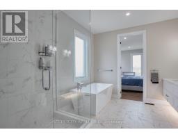296 NANCY STREET - 16