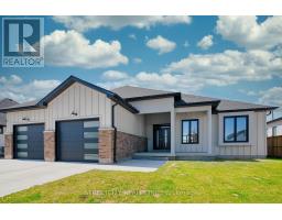 296 NANCY STREET - 2