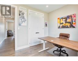 296 NANCY STREET - 22