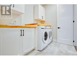 296 NANCY STREET - 24