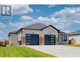 296 NANCY STREET - 3