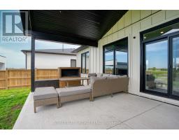 296 NANCY STREET - 38