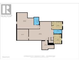 296 NANCY STREET - 39