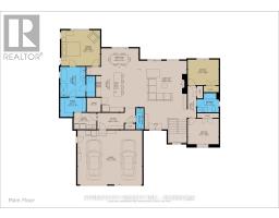 296 NANCY STREET - 40