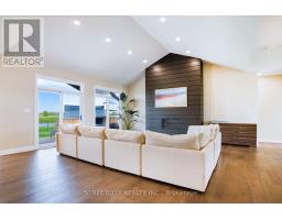 296 NANCY STREET - 6