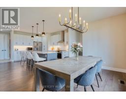 296 NANCY STREET - 9