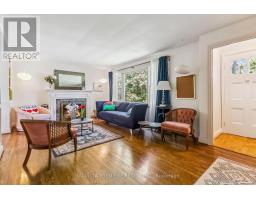 481 REGENT STREET N - 10