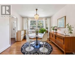 481 REGENT STREET N - 14