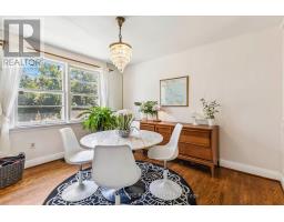 481 REGENT STREET N - 15