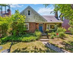 481 REGENT STREET N - 2
