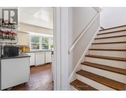 481 REGENT STREET N - 26