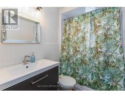 481 REGENT STREET N - 27