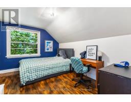 481 REGENT STREET N - 29