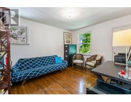 481 REGENT STREET N - 34