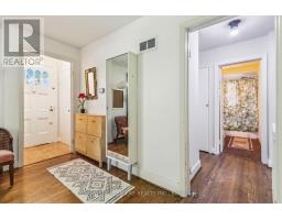 481 REGENT STREET N - 9