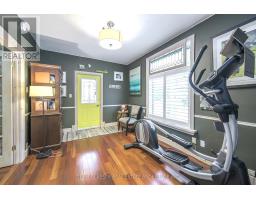 7070 LONGWOODS ROAD - 10