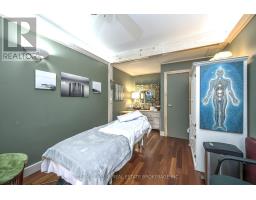 7070 LONGWOODS ROAD - 11