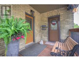 7070 LONGWOODS ROAD - 12