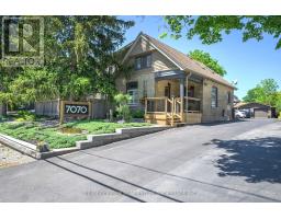 7070 LONGWOODS ROAD - 13