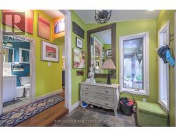 7070 LONGWOODS ROAD - 14