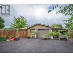 7070 LONGWOODS ROAD - 15