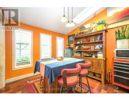 7070 LONGWOODS ROAD - 16