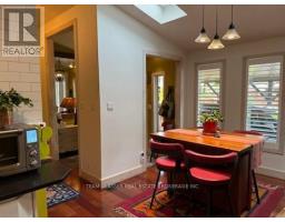7070 LONGWOODS ROAD - 17