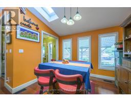 7070 LONGWOODS ROAD - 19