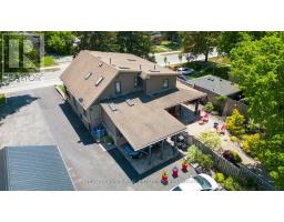 7070 LONGWOODS ROAD - 2