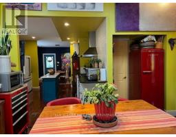 7070 LONGWOODS ROAD - 20