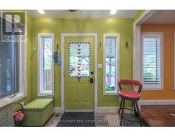 7070 LONGWOODS ROAD - 21