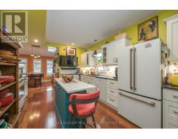 7070 LONGWOODS ROAD - 22