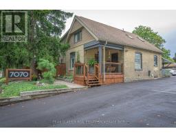 7070 LONGWOODS ROAD - 23