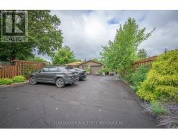 7070 LONGWOODS ROAD - 24