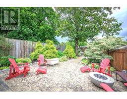 7070 LONGWOODS ROAD - 25