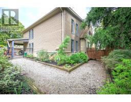 7070 LONGWOODS ROAD - 26