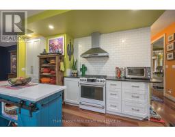 7070 LONGWOODS ROAD - 27