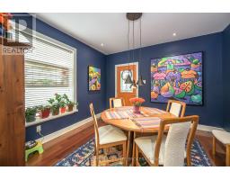 7070 LONGWOODS ROAD - 28