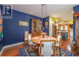 7070 LONGWOODS ROAD - 29