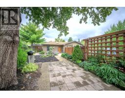 7070 LONGWOODS ROAD - 3