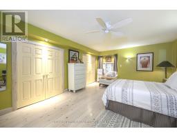7070 LONGWOODS ROAD - 30