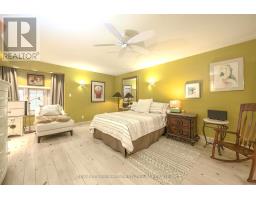 7070 LONGWOODS ROAD - 31